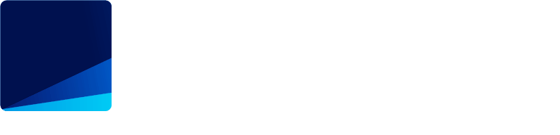 hansonwade_intelligence_RGB_Logo_WO